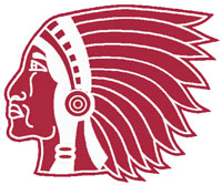 Boston Braves Logo 1914